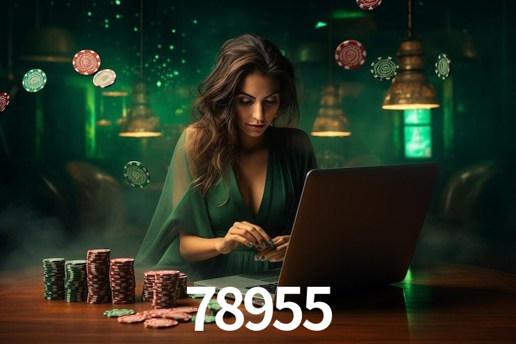 App Store & Play Store - Disponível