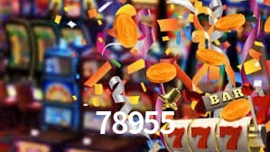 Apostas Ao Vivo 78955