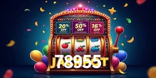 78955 Certificado eCOGRA - Jogos Justos Auditados