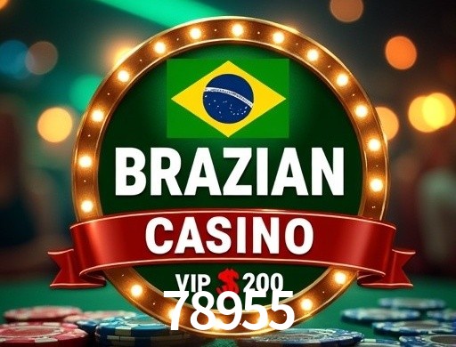 Telegram 78955 - Suporte Prioritário 24/7
