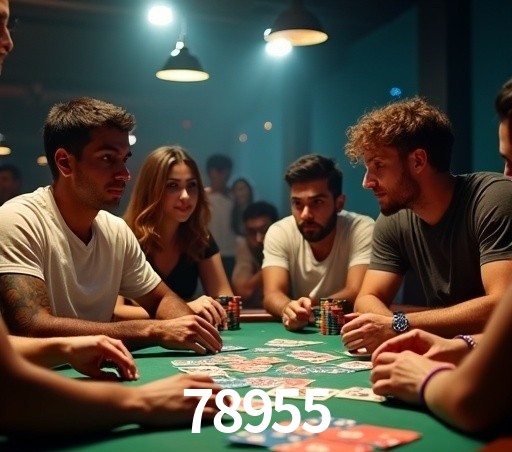 Plataforma 78955 - PIX Instantâneo